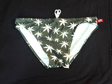 Aussiebum cannabis swim d'occasion  Expédié en Belgium