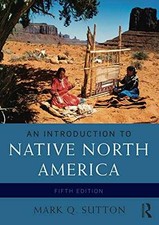 Introduction native north for sale  Philadelphia