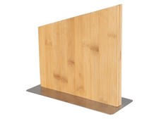 Livarno home messerblock gebraucht kaufen  Zehdenick