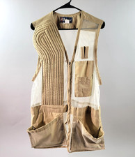 Vtg pachmayr hunting for sale  Indianapolis