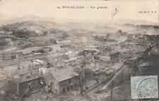 Rive gier 28368 usato Rive gier 28368 usato  Spedire a Italy