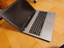 Medion akoya e6422 gebraucht kaufen  Husum
