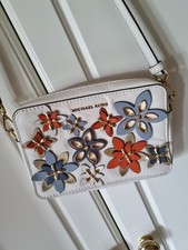 Riginal michael kors gebraucht kaufen  Waidhofen