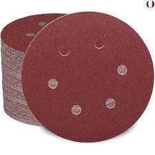 100 pièces disque d'occasion  Paris IX