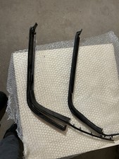 Mercedes benz r129 gebraucht kaufen  Karlsruhe