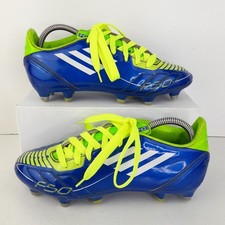 Adidas mens football for sale  NORTHALLERTON