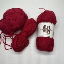 Artesano alpaca inca for sale  SALTBURN-BY-THE-SEA