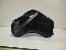 Serbatoio benzina yamaha usato Serbatoio benzina yamaha usato  Catanzaro