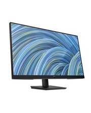 27h inch lcd for sale  Cypress