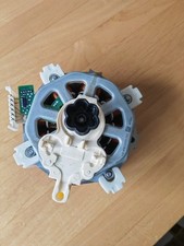 Thermomix tm5 hauptmotor gebraucht kaufen  Eggenfelden