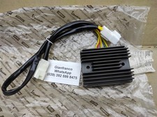 641711 originl piaggio usato 641711 originl piaggio usato  Conversano