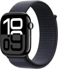Apple watch s10 gebraucht kaufen  Ornbau