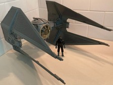 Vintage star wars for sale  Wilmington