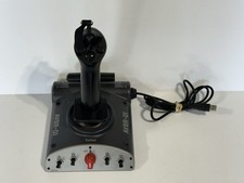 Saitek av8r usb for sale  Rincon