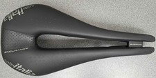 Selle italia novus for sale  Wantagh
