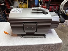 Becker vacuum pump for sale  Willow Spring