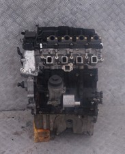 Bmw e83 2.0d d'occasion  France
