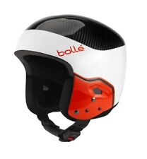 Skihelm bollé medalist gebraucht kaufen  Wiesbaden