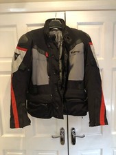 Dainese carve master for sale  DUNSTABLE