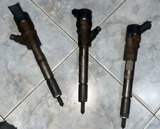 Iniettori toyota 1.4 usato  Papiano