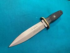 Coltello fighter applegate usato  Sarteano