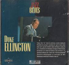 Duke ellington collection d'occasion  Largentière
