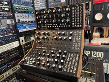 Used moog mother for sale  New York
