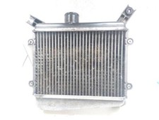 1794027040 radiatore intercool usato  Torre del Greco