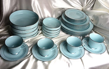 Noritake fidelity dinner for sale  Halethorpe
