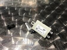 Jaguar x250 aerial for sale  CLACTON-ON-SEA