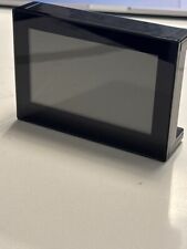 Módulo de exibição Jura S8 tela TFT + conjunto de placa lógica comprar usado  Enviando para Brazil