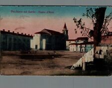 Verona peschiera del usato  Asti