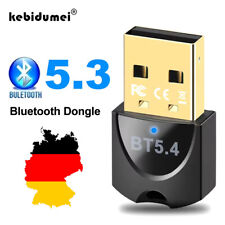 Usb bluetooth 5.3 d'occasion  Expédié en Belgium
