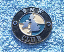 Vintage 1970s bmw for sale  EAST GRINSTEAD