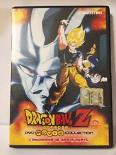 Dragon ball dvd usato  Viterbo