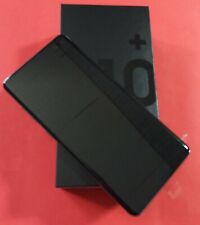 Samsung galaxy s10 d'occasion  France