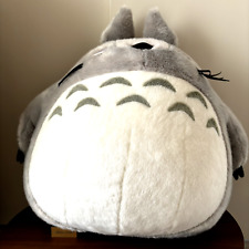 Studio ghibli neighbor d'occasion  Expédié en Belgium