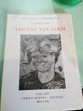 Lamberto vitali vincent usato  Roma