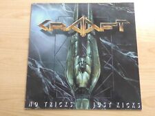 Craaft tricks just gebraucht kaufen  Zwickau