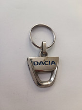 Porte clés automobile d'occasion  Nantes-