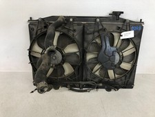 2011 2014 honda for sale  Inman