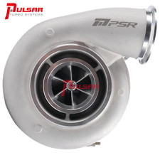 Pulsar turbo 467 for sale  USA