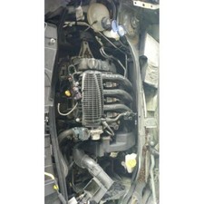 Motore non funzionante usato  Bedizzole