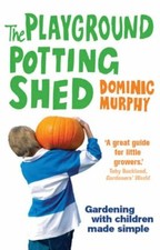 Playground potting shed for sale  UK