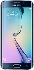 Samsung galaxy edge gebraucht kaufen  Gifhorn