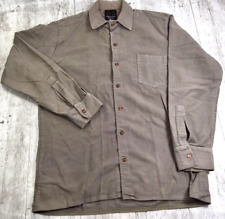 Vintage barbour moleskin for sale  ABERYSTWYTH