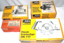 Bohrmaschinen vorsatzgerät fl gebraucht kaufen Bohrmaschinen vorsatzgerät fl gebraucht kaufen  Filderstadt