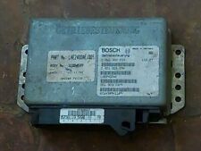 Transmission control module for sale  TAUNTON