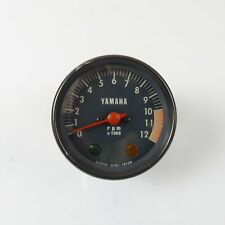 Yamaha 125 rd125 gebraucht kaufen  Kreuztal