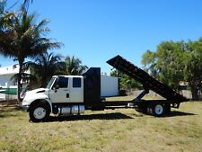 2014 international 4300 for sale  Fort Lauderdale